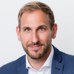 Mag. Michael Mastera-Scamporlino