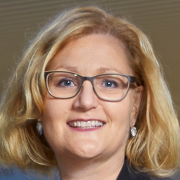 Sabina Rüttimann