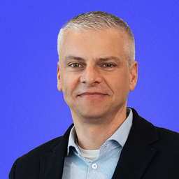Denis Hofmann