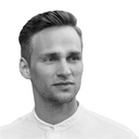 Dominik Winkel