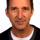 Hans Klaus