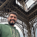 ahmed elazab