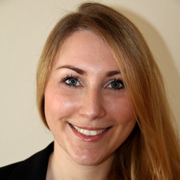 Lea Geissert