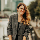 Lidia Kasper