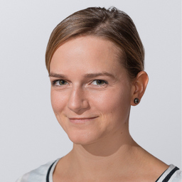 Emily Schreiber