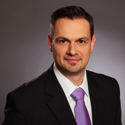Jens Ittner