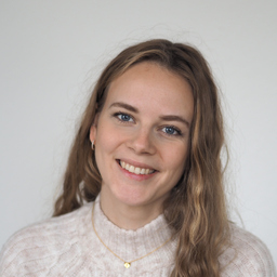 Alina Ratajczyk