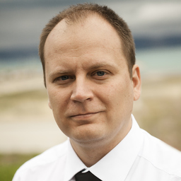 Pavel Butkov