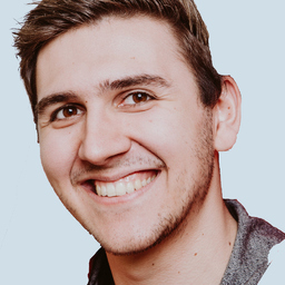 Gidon Hausmann