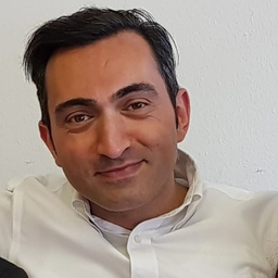 Mustafa Özgöller