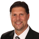 Dr. Lars Ziegler