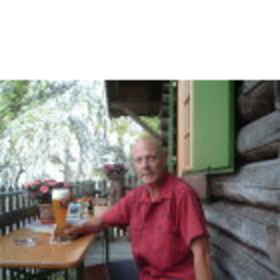 Helmut Wittmann