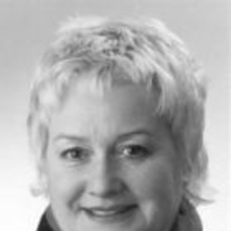 Ellen Niepel-Muntenaar