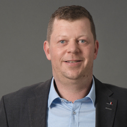 Oliver Kleinhückelskoten