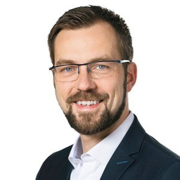 Florian Dengler's profile picture
