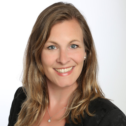 Jana Idris's profile picture