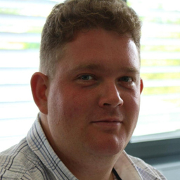 Joachim Zerbian