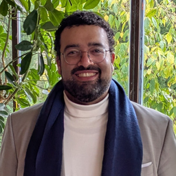 Mohamed ElTabbakh