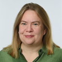 Kathrin Hamann