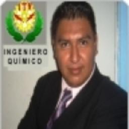 Juan Manuel Yepez Hernandez