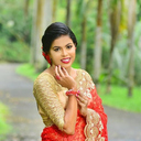 ishara sampath