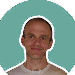 Sergejs Steneckins