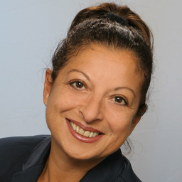 Gabriela Swoboda