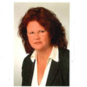 Jeanett Harrer