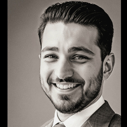 Onur Pala
