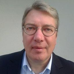Klaus Werner