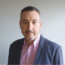 Fernando Aznar Moreno