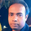 Sourav Roy