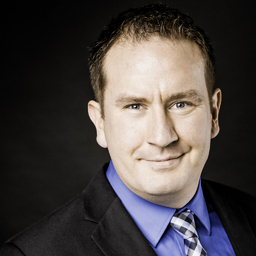 David Petersen