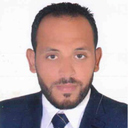 Ayman M. Ali