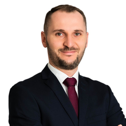 Manuel Kätzlmeier