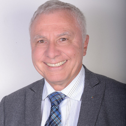 Andreas Hug