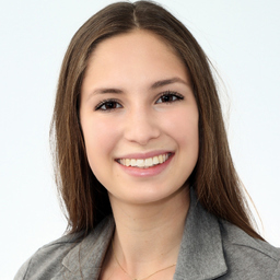 Maren J. Vilz