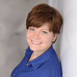 Konstanze Heuermann