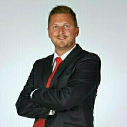 Simon Feiner