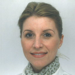 Julia Budiman