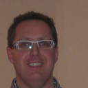 Alexander Rößler