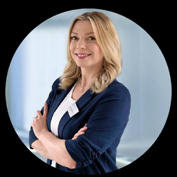 Katharina Obenauf