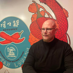 Erik Schnaase