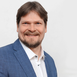 Andrii Kirsanov