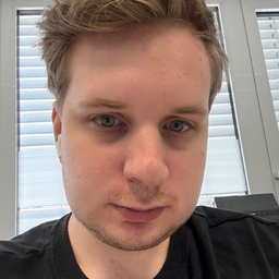 Marco Vo