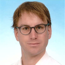 Dr. Matthias Brieden