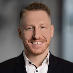 Martin Wieland