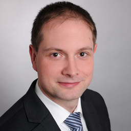 Samuel Dirska
