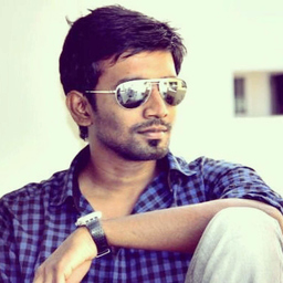 Satish Chandrasekaran