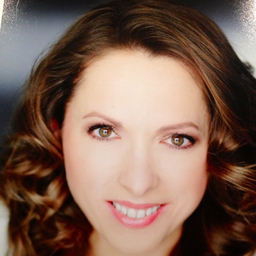 Francisca Gonzalez García